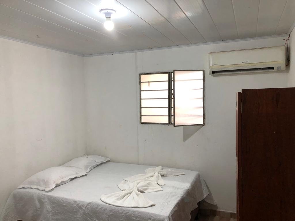 7382f755-68c2-4def-9145-8910555d4818