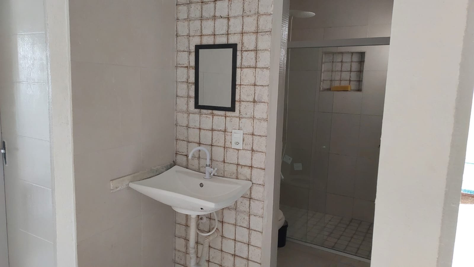 74ec9c77-80e3-4146-afae-983d0fd80f18