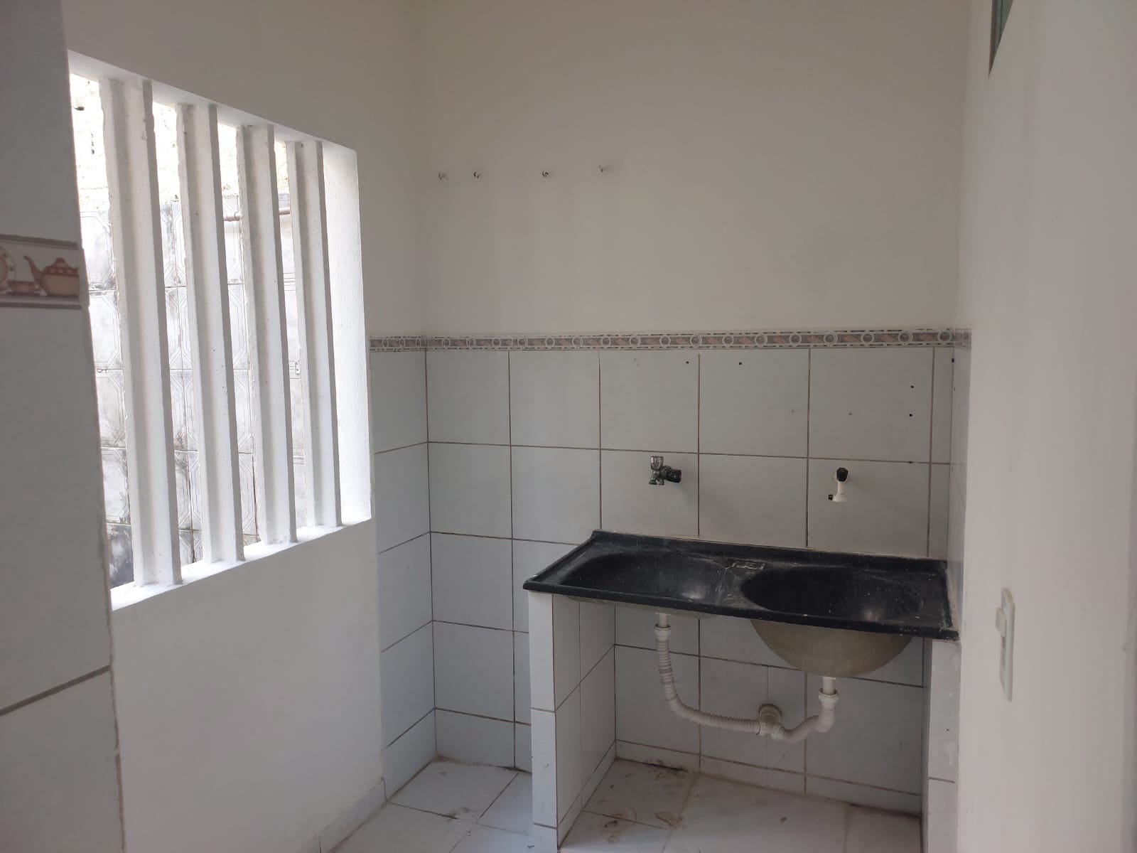 79f12ade-41b4-4328-ae20-4e215096c70a