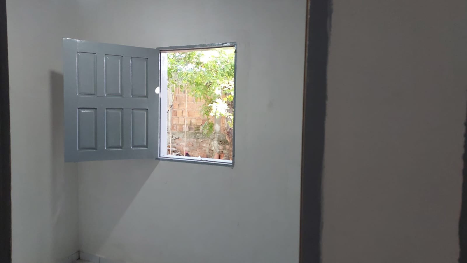 7fb85a4b-a1ae-4f58-bba2-d9f4e4ce74b8