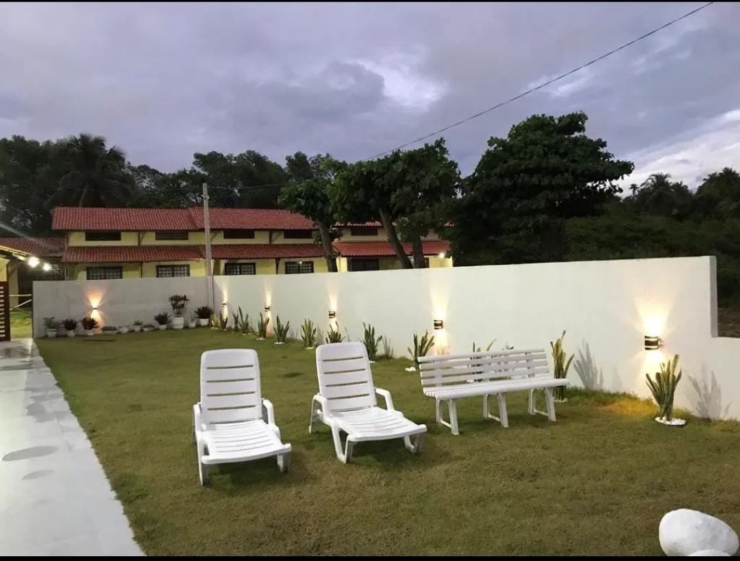 815b5037-3b76-440c-8cfb-6d186fc9a688