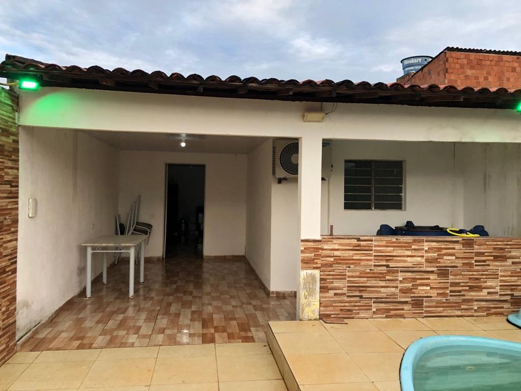 83569b4d-ab3f-45e3-84ec-4c82e630b97d