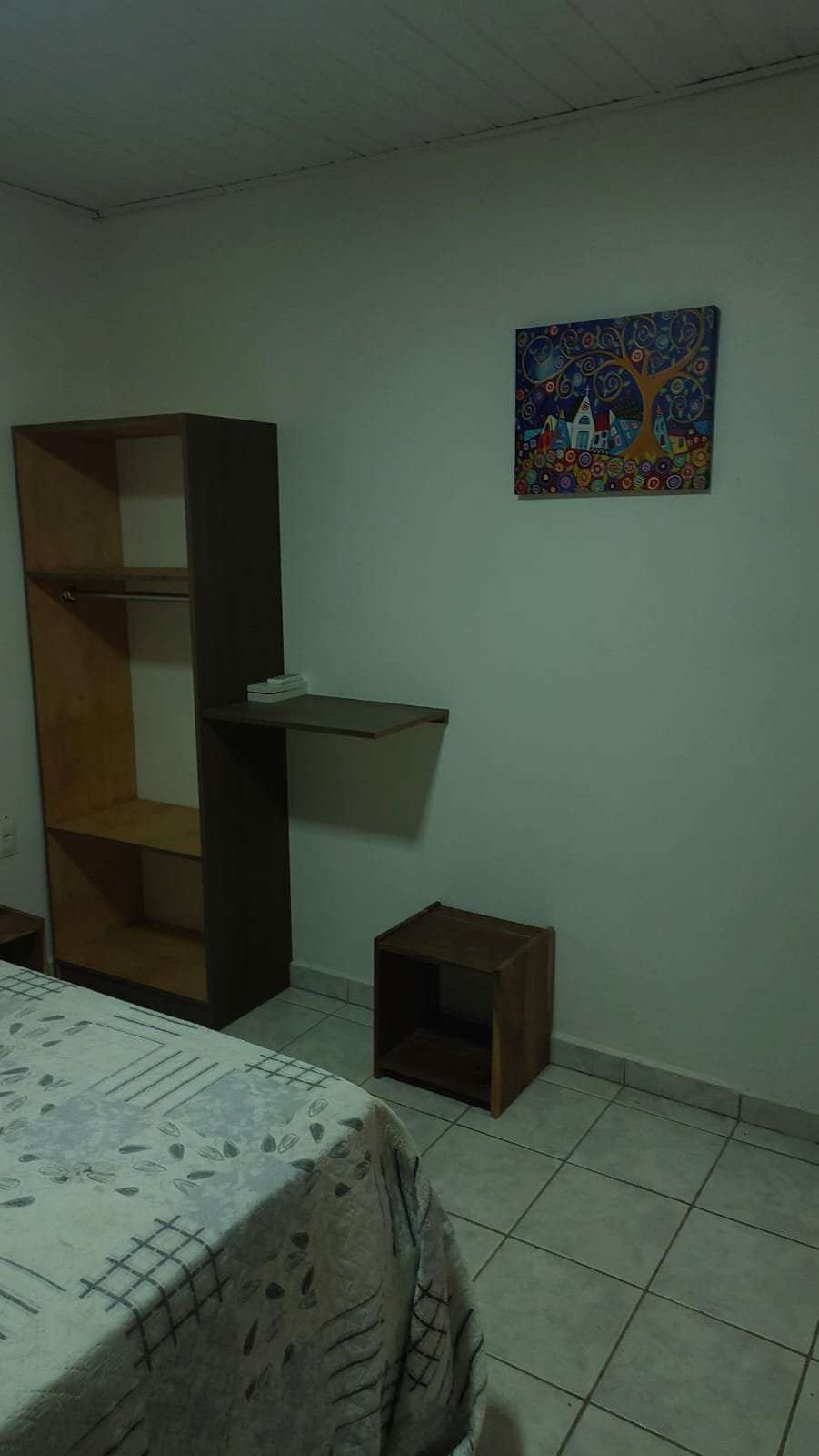 849736ba-d1e2-4e02-8129-e6b247c02d30