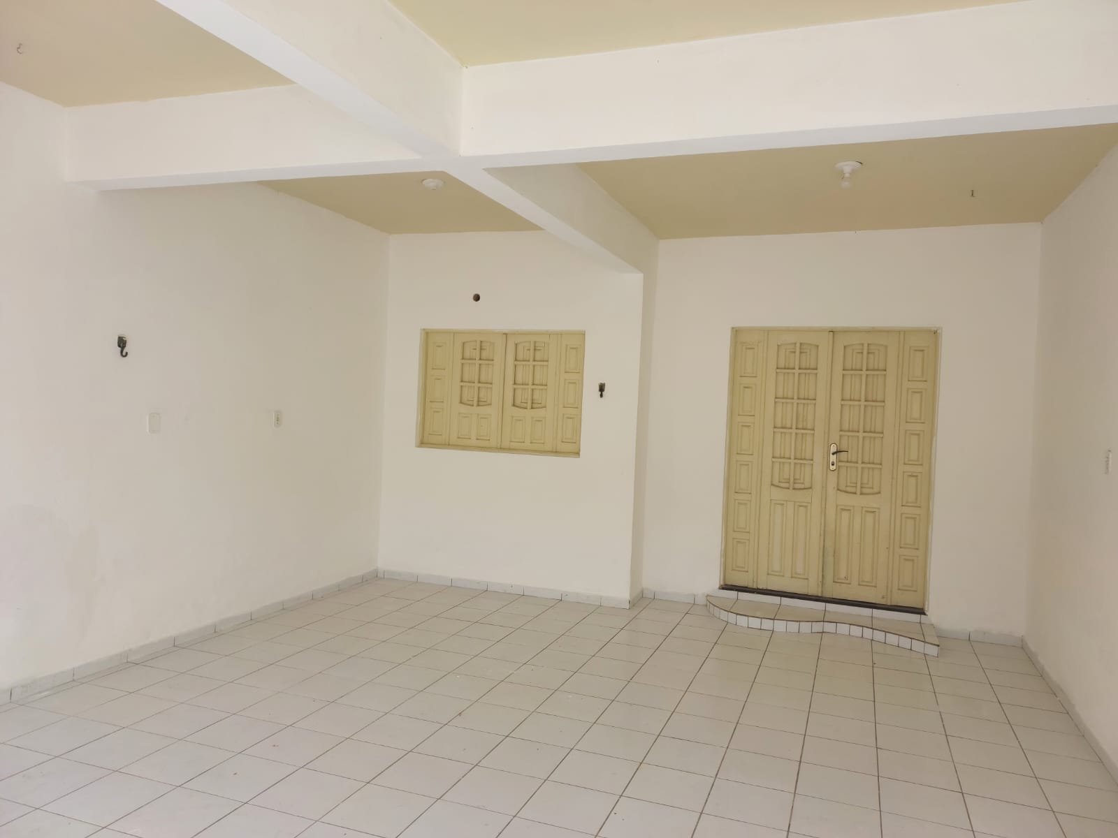 85516b29-fd30-414d-afcb-88848df2196e