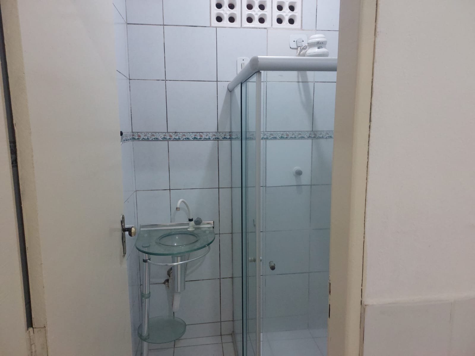 8583ee22-75c2-4863-9bb9-6dfe87441152