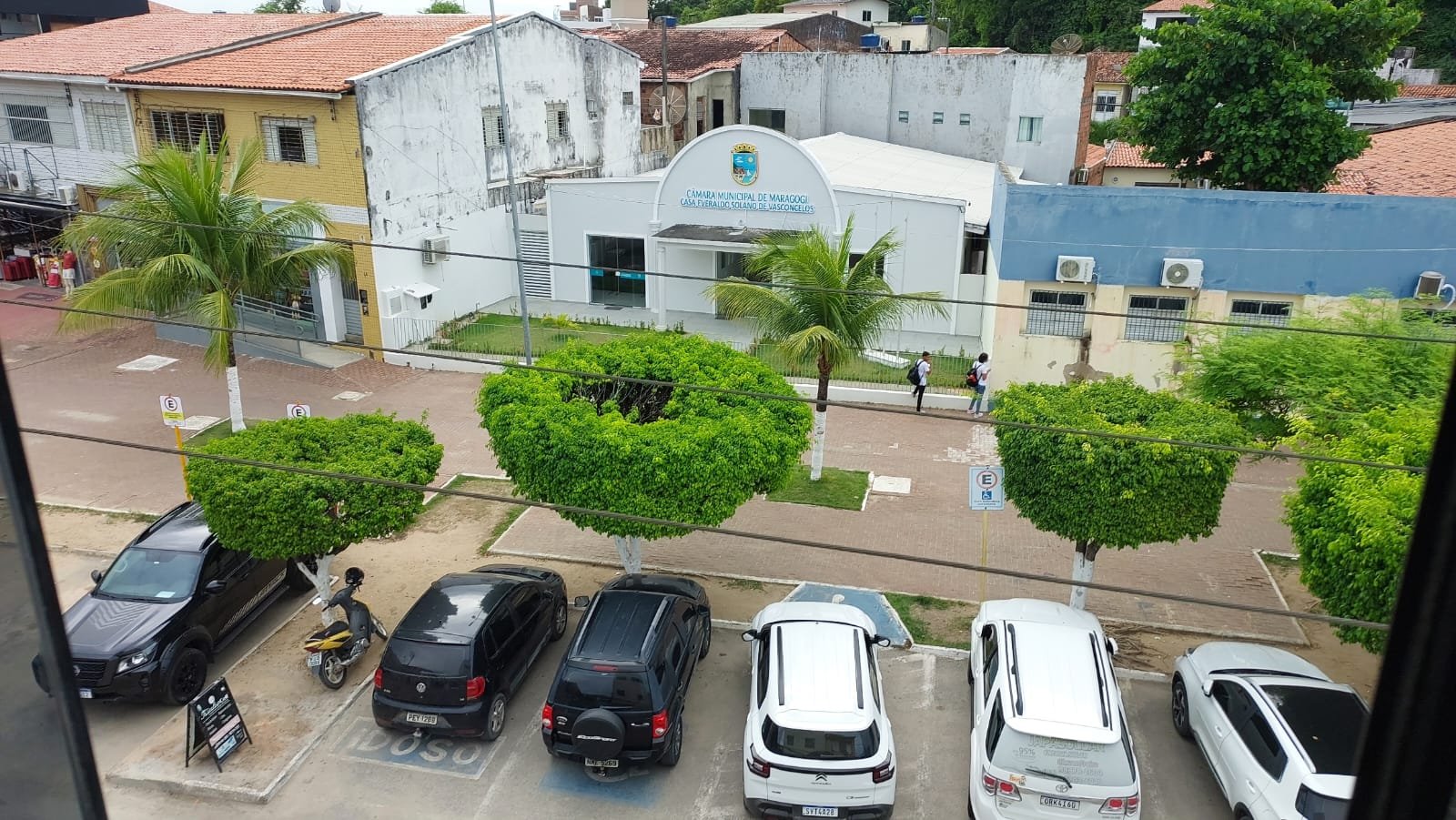 86ea0ac0-0ca7-4ed1-8853-097a8b764d7e