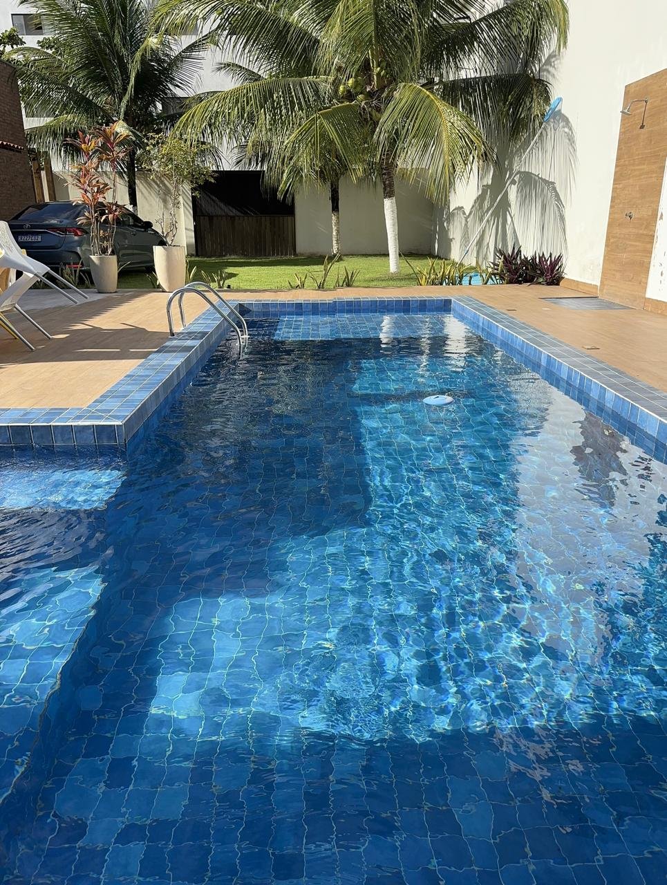 86f94c76-f7d1-4f77-b002-8e1f2f2d1310