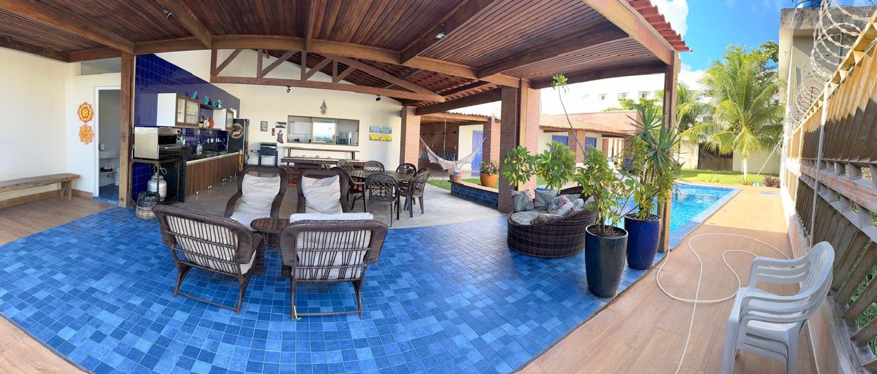 879333ce-f4bf-4396-af8b-8846d4557286