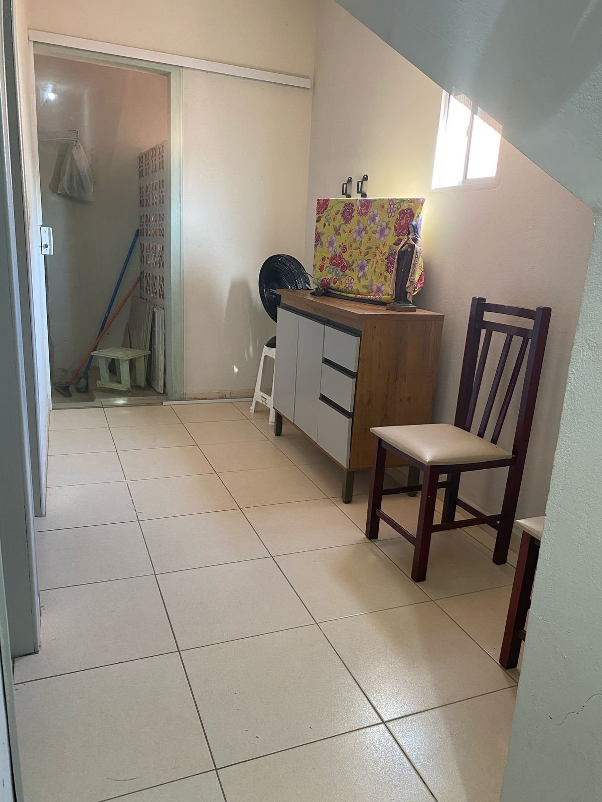 8bb53ce4-808b-47b5-bbf9-32ce38020f9a