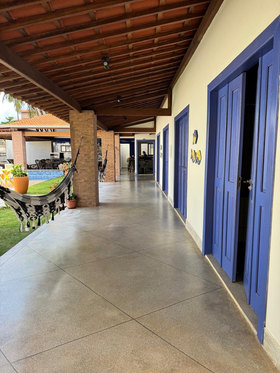 8c2c2262-3dcc-4614-bfce-28ea02ce50f2