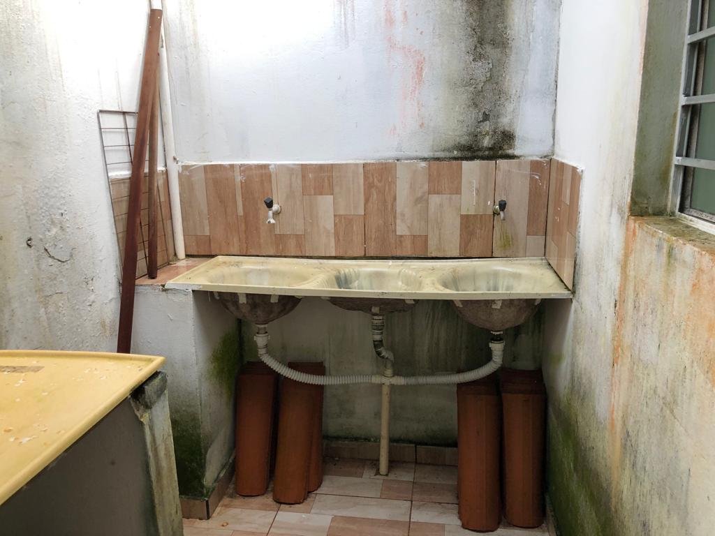 8eb0d3fd-b050-4be8-abd2-7d3cc8e8fed8