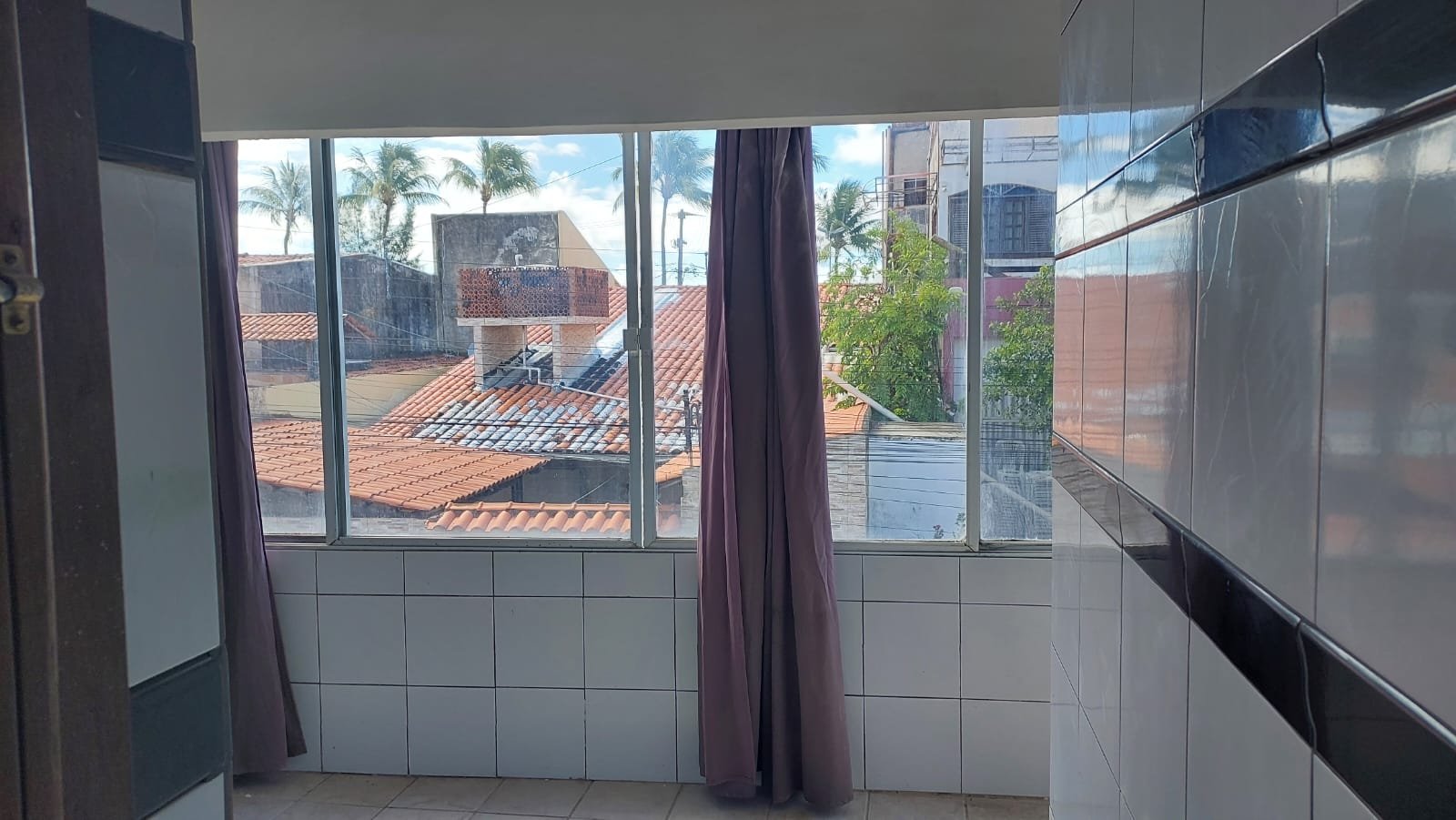 8eb59973-be35-453b-b411-222e95738fc0