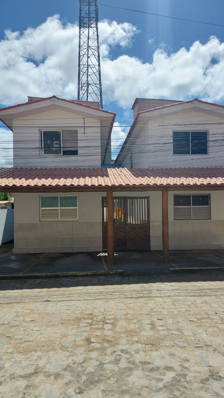 93441c91-856f-4e2f-884d-91fd98359af5