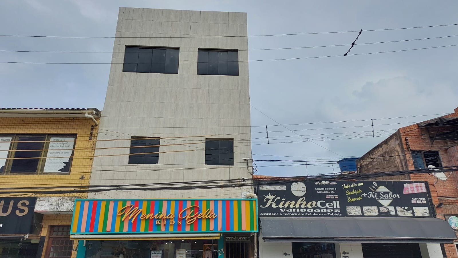 93672ff4-19d7-44a7-90e8-c60f16f3994e