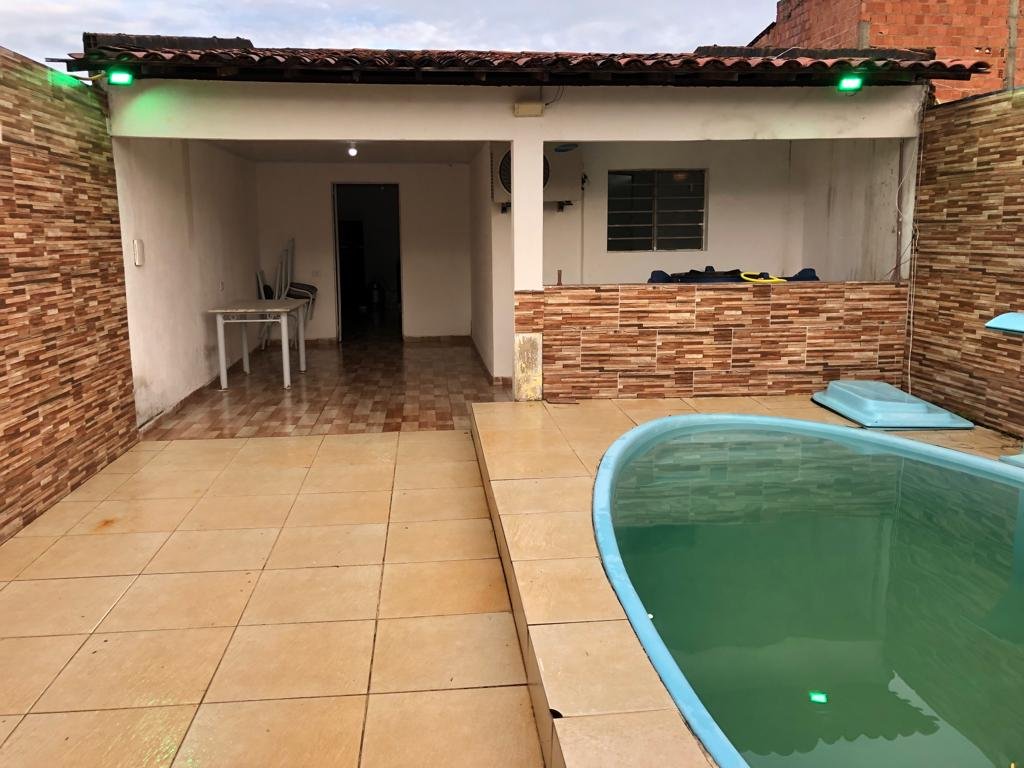 93b1dfeb-ef51-4692-ae95-98971046caa6