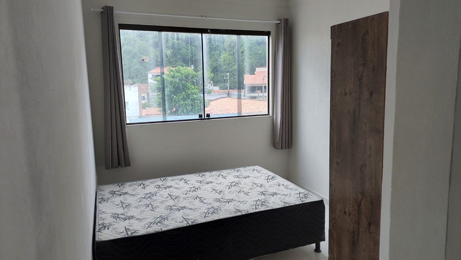 94c7047f-9da1-4170-a900-2d06a4868ec4