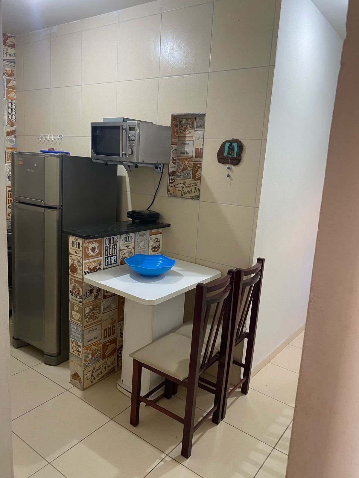 9766d037-e119-4a94-8f50-318babeb3034