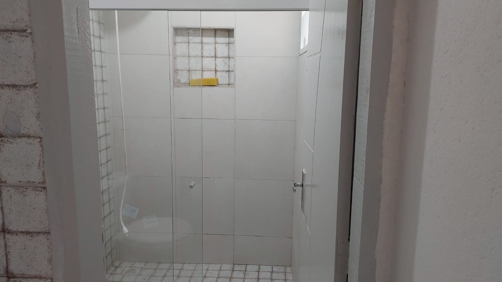 9842d9f9-3f8d-4216-b78b-24bdf2c276ce