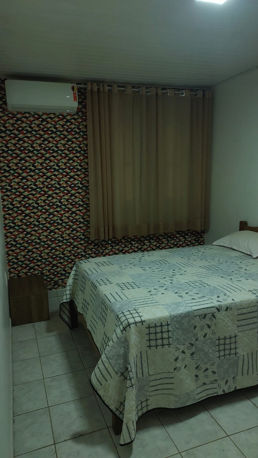 99737940-487e-4292-bea2-3bbd93d538a3