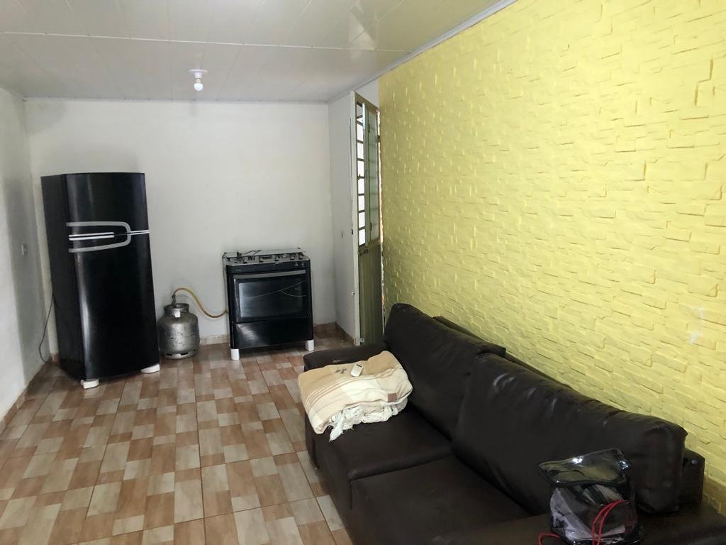 9a6ce6d5-e3d7-4e06-be19-e114f8d21eec