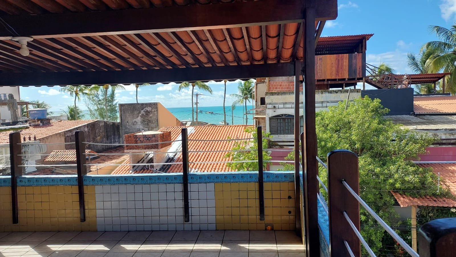 9e9b2194-1cd7-4305-adf0-c02fcd9346a4