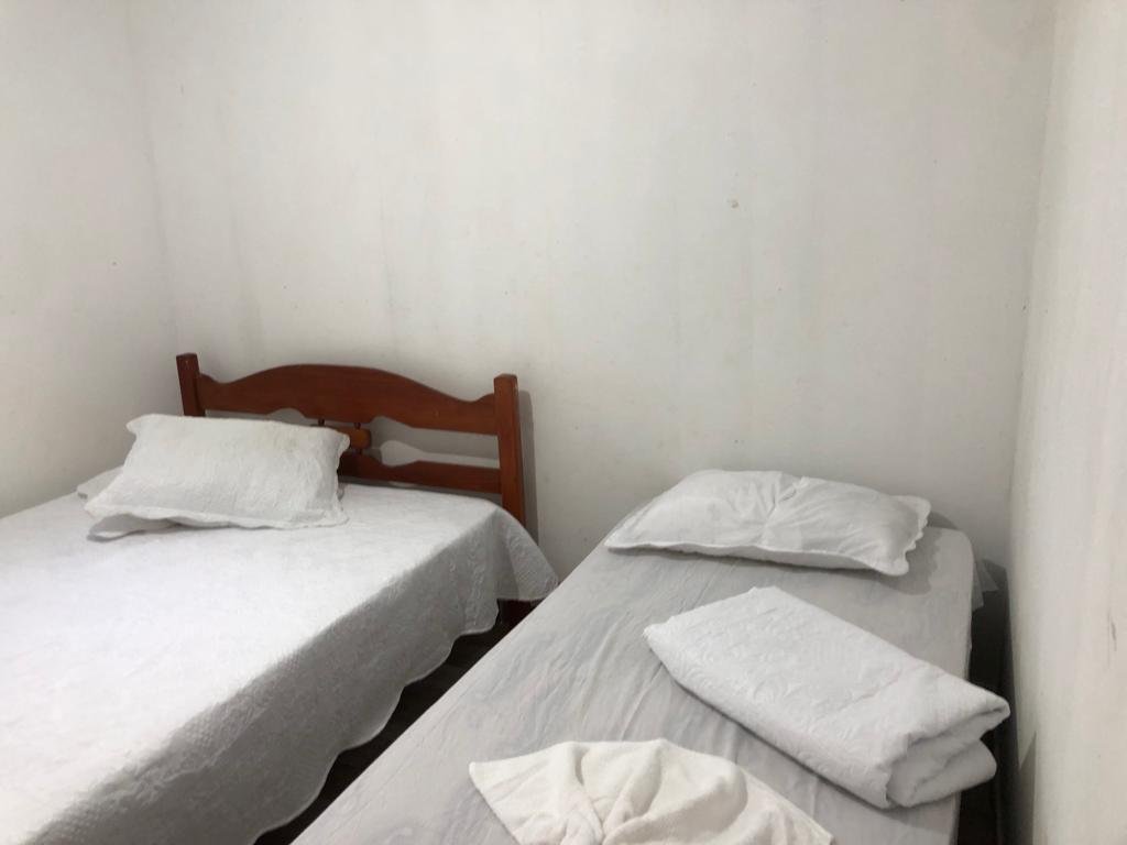 9f661df3-23fc-498a-bf99-60a433af41d3