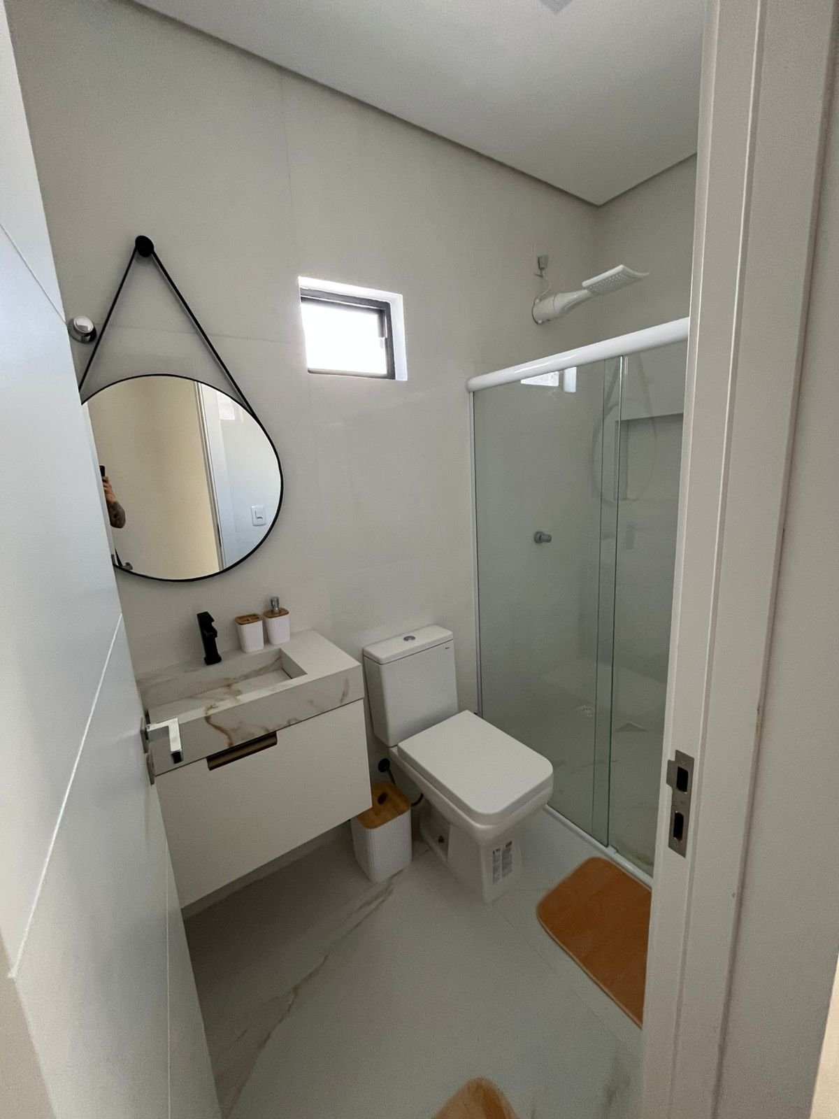 WhatsApp Image 2025-06-12 at 17.52.58 (1)