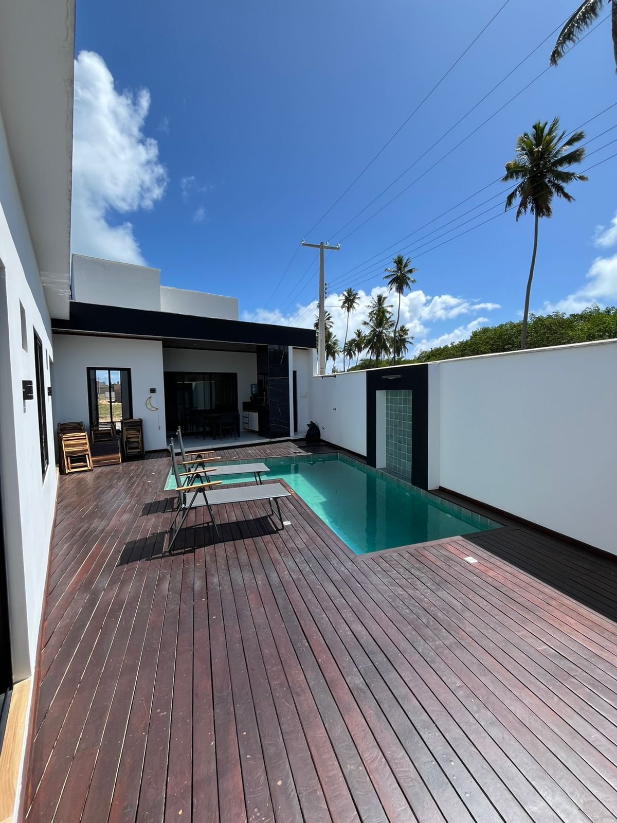 WhatsApp Image 2025-06-12 at 17.52.58