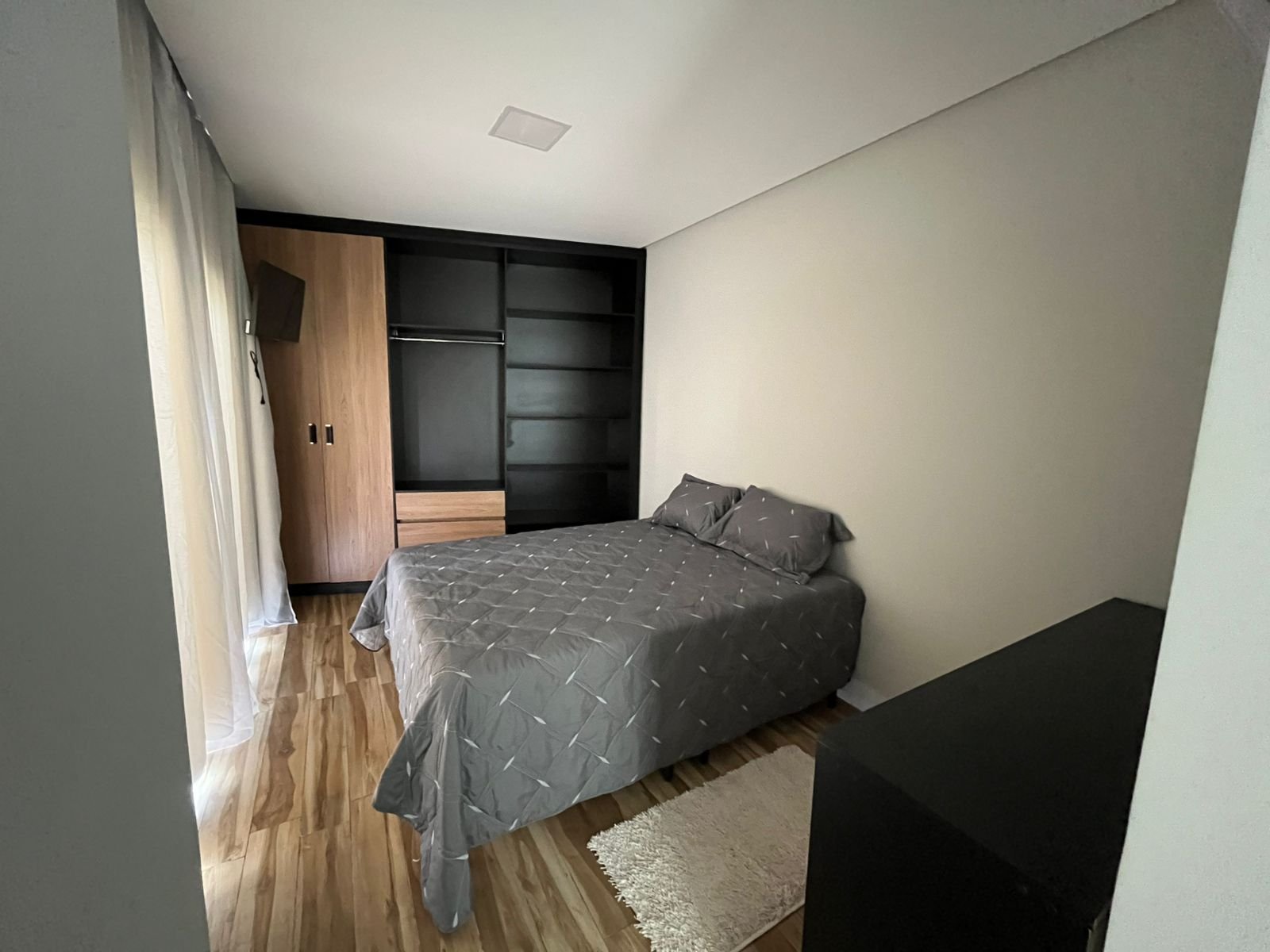 WhatsApp Image 2025-06-12 at 17.52.59