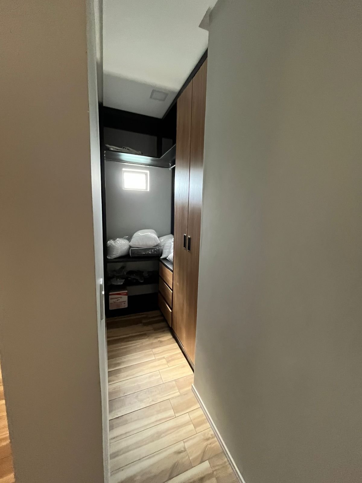 WhatsApp Image 2025-06-12 at 17.53.00 (1)