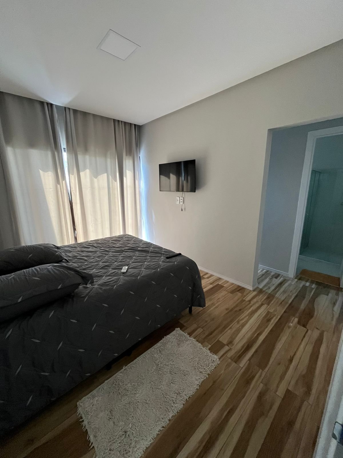 WhatsApp Image 2025-06-12 at 17.53.00 (2)