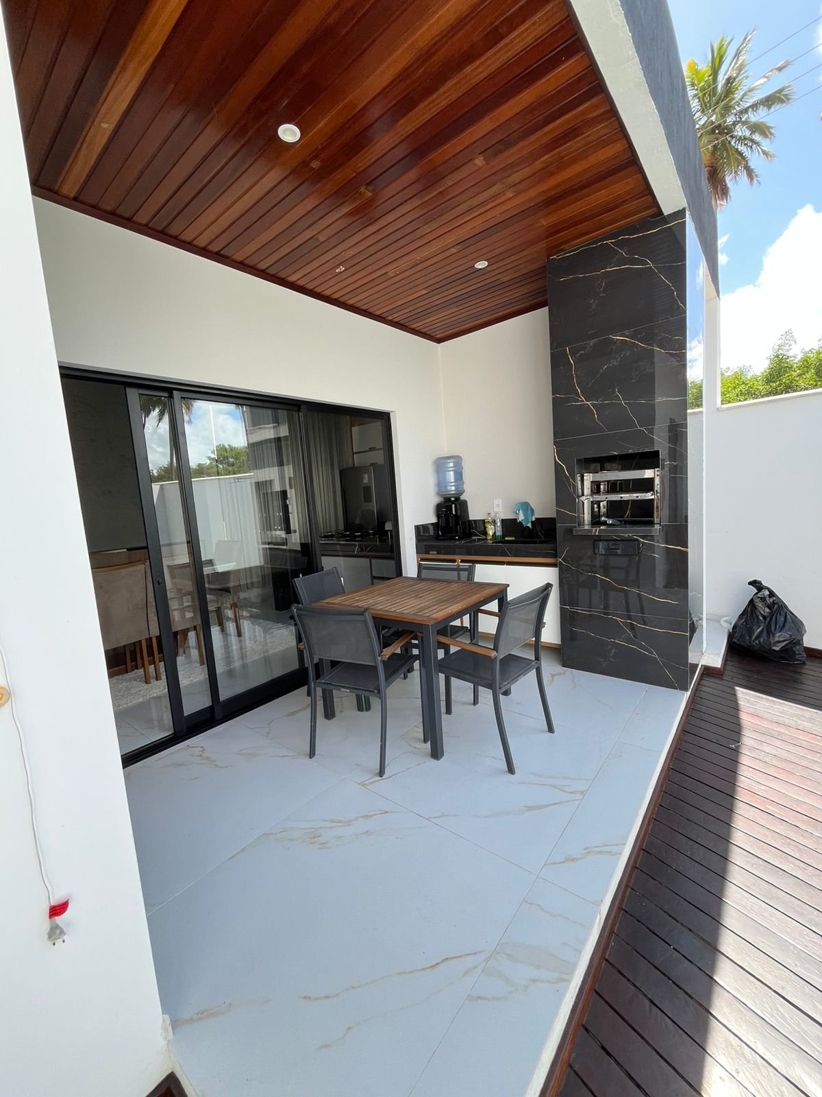 WhatsApp Image 2025-06-12 at 17.53.00 (3)