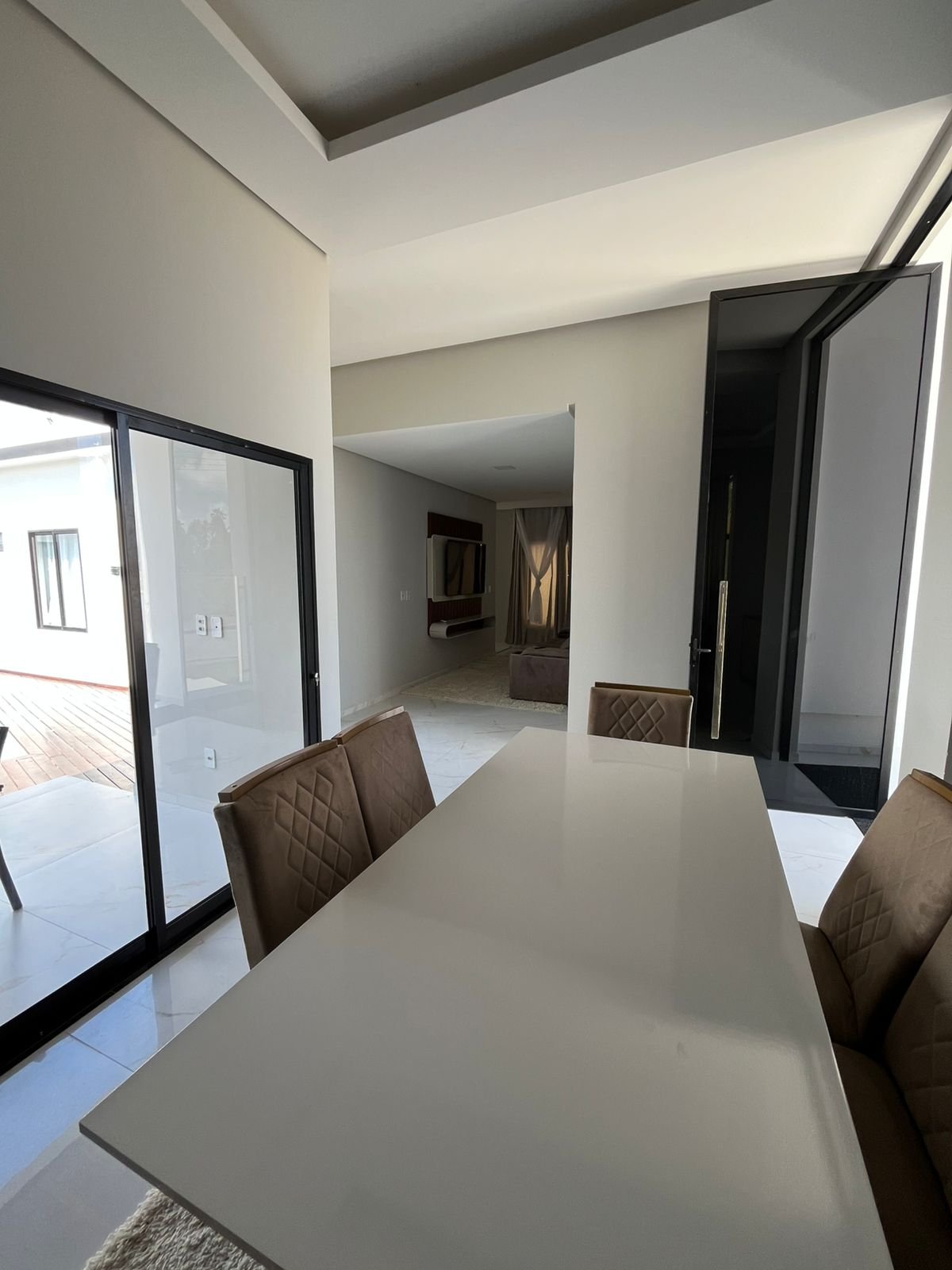 WhatsApp Image 2025-06-12 at 17.53.01 (1)