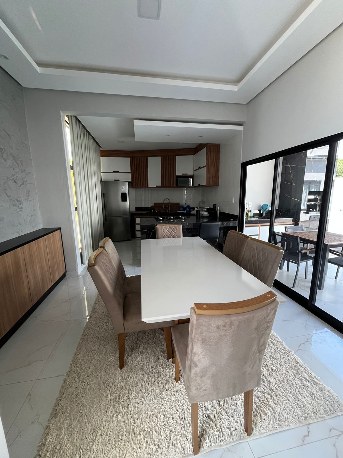 WhatsApp Image 2025-06-12 at 17.53.01 (2)