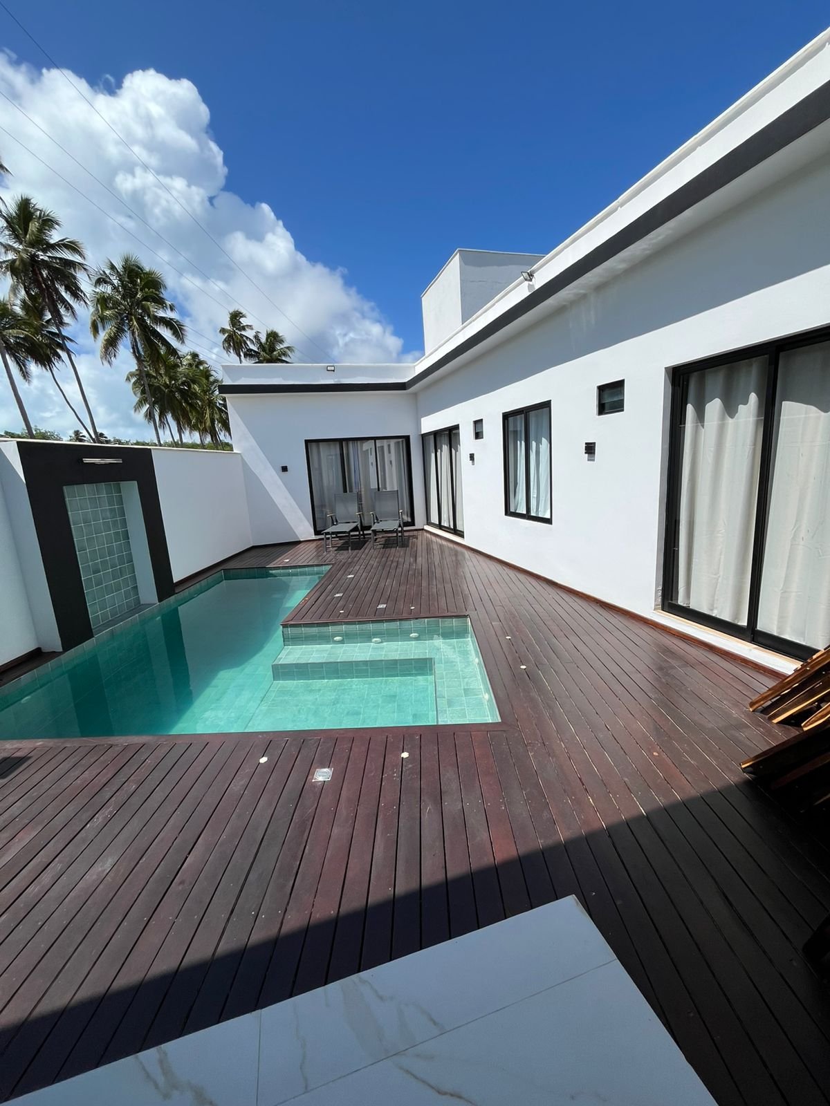 WhatsApp Image 2025-06-12 at 17.53.01