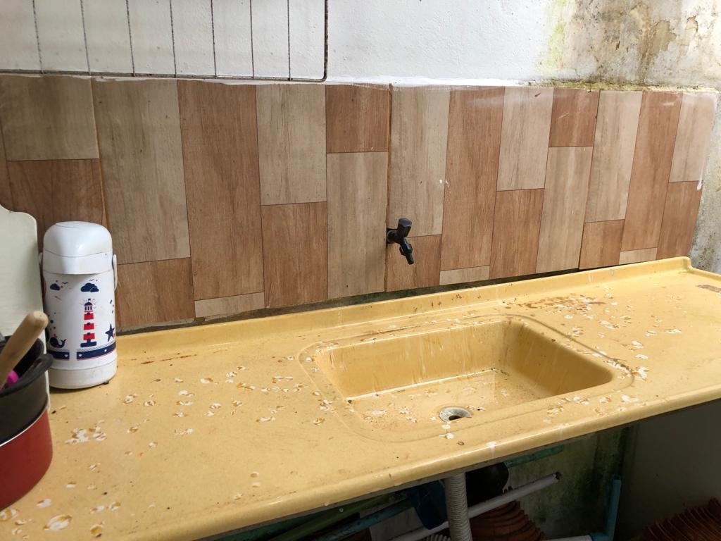 a3199f31-a87d-4986-9262-78ff81341503