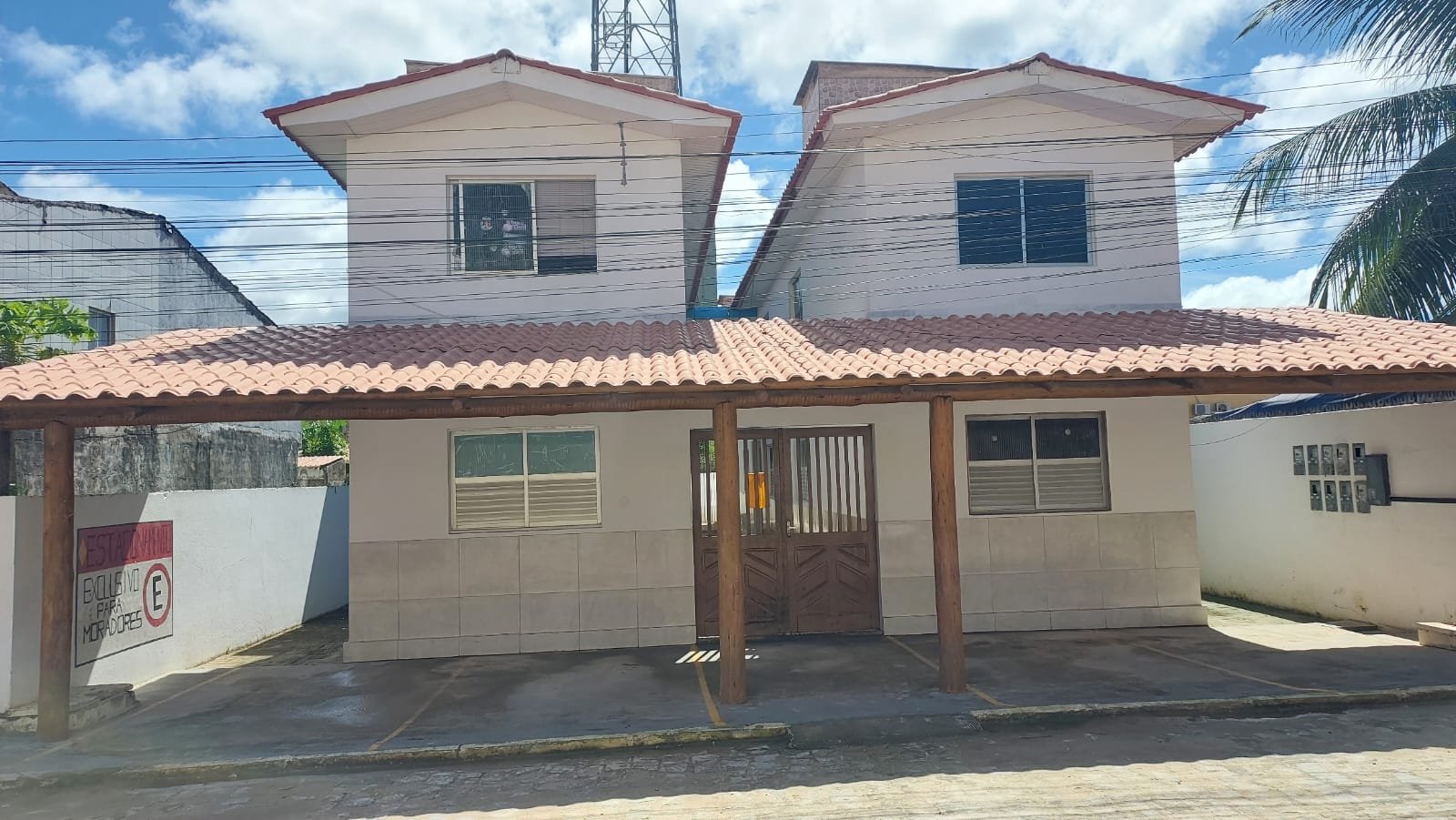 a38002a4-82bc-4213-b742-a447b2c43c2f