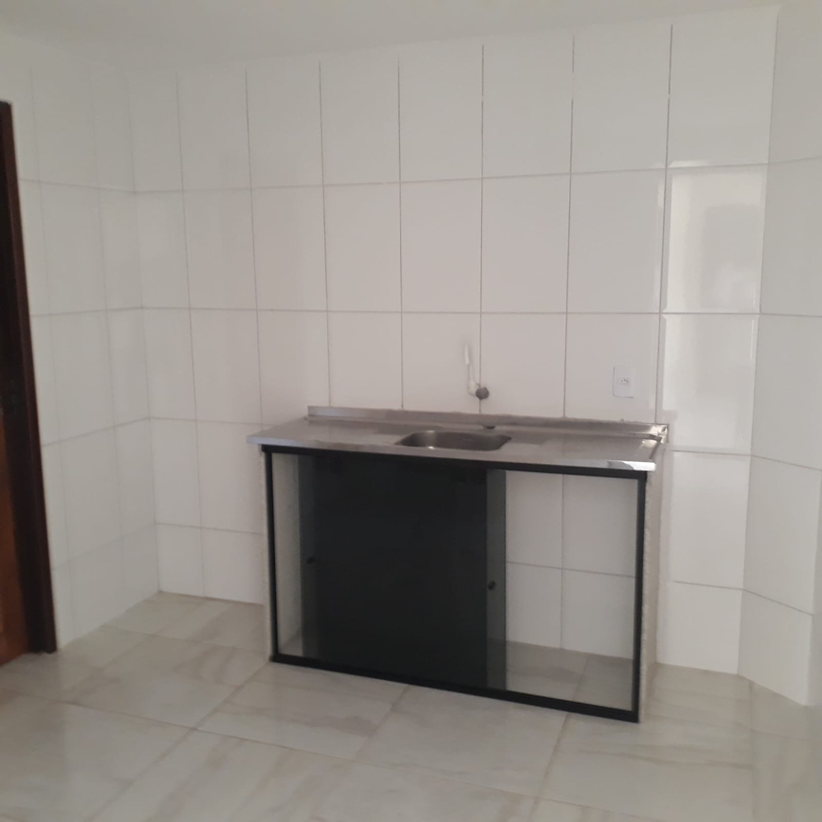 a40be5ff-7ae7-4826-9aad-0116df6f5aa8