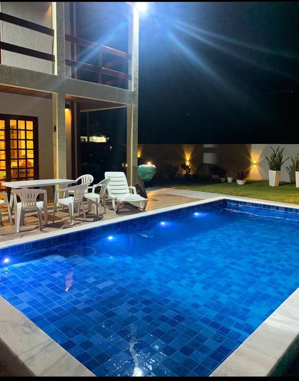 a59bd060-392c-48ba-af6b-607c2fdaadb2