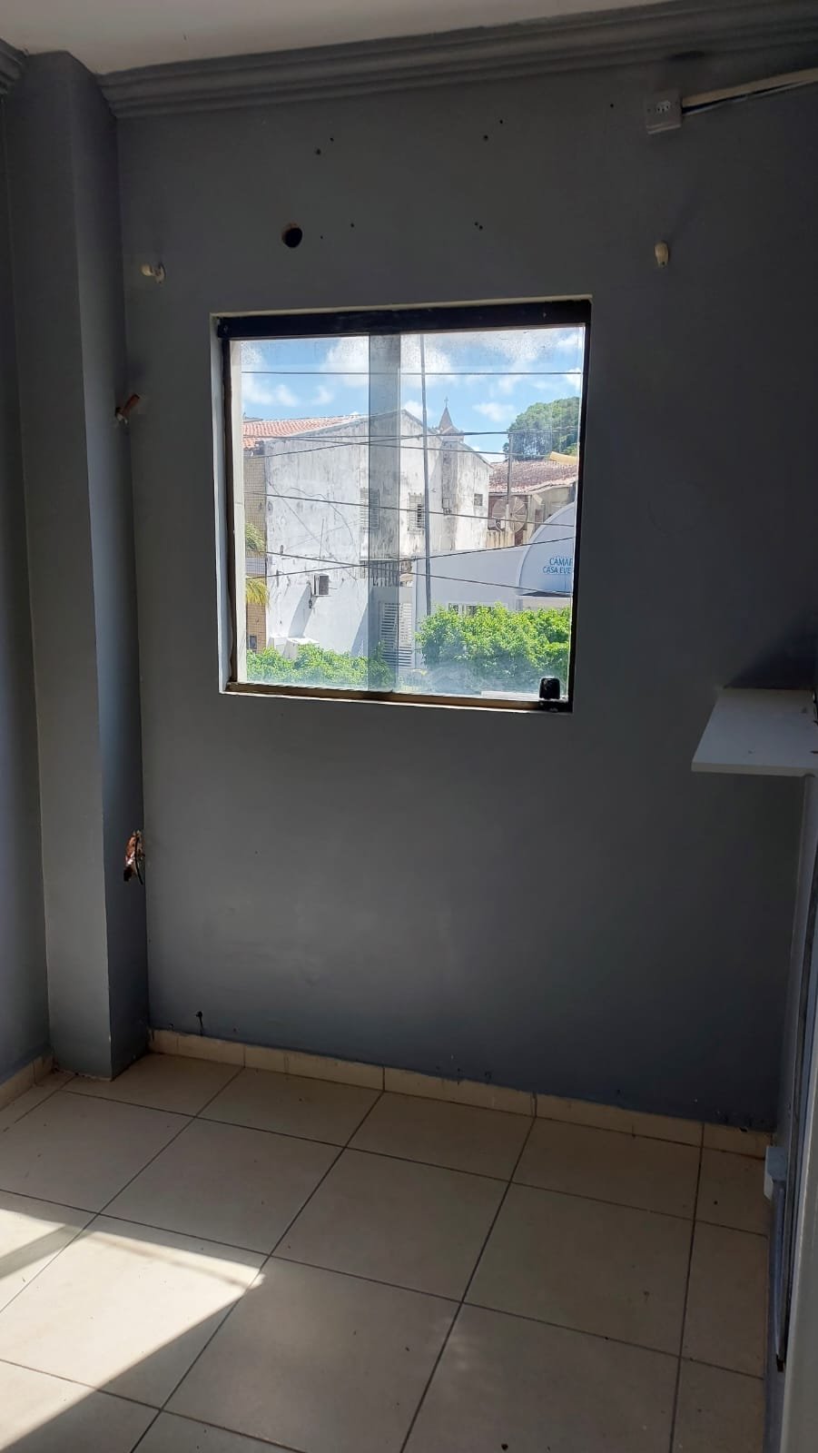 ab7ffb28-b0e2-4549-8828-cc7628b1e25f