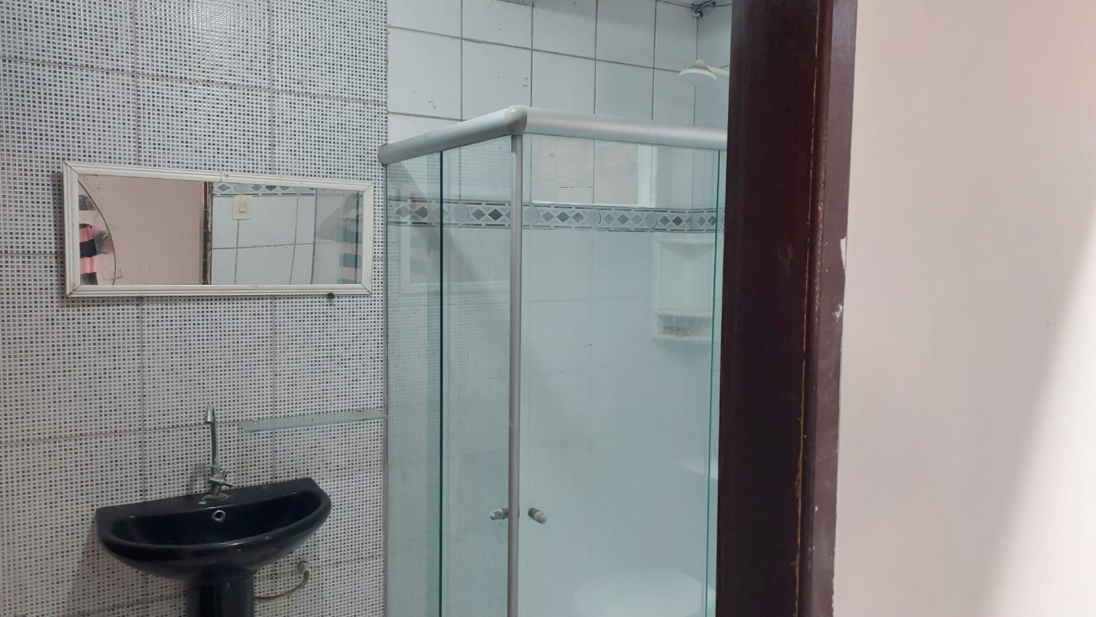 ae75cfbf-3694-4241-9e1e-27991f6db8ff