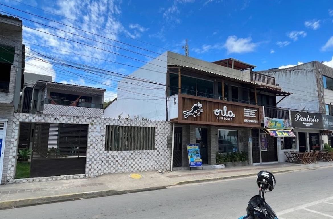 aef969ec-e514-45c6-98e5-7fdafbaf3483