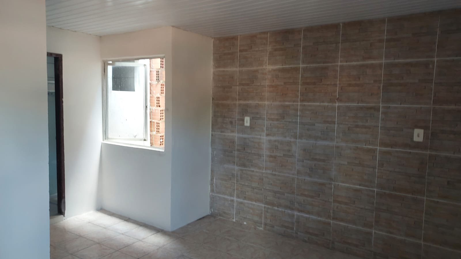 af2c45e5-ded2-4beb-bbe5-adadf5c0261a