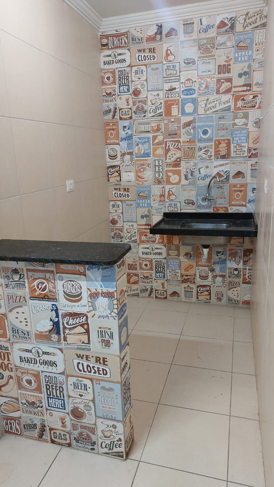 afed69cf-5123-4751-9f0f-54a16474c5fc