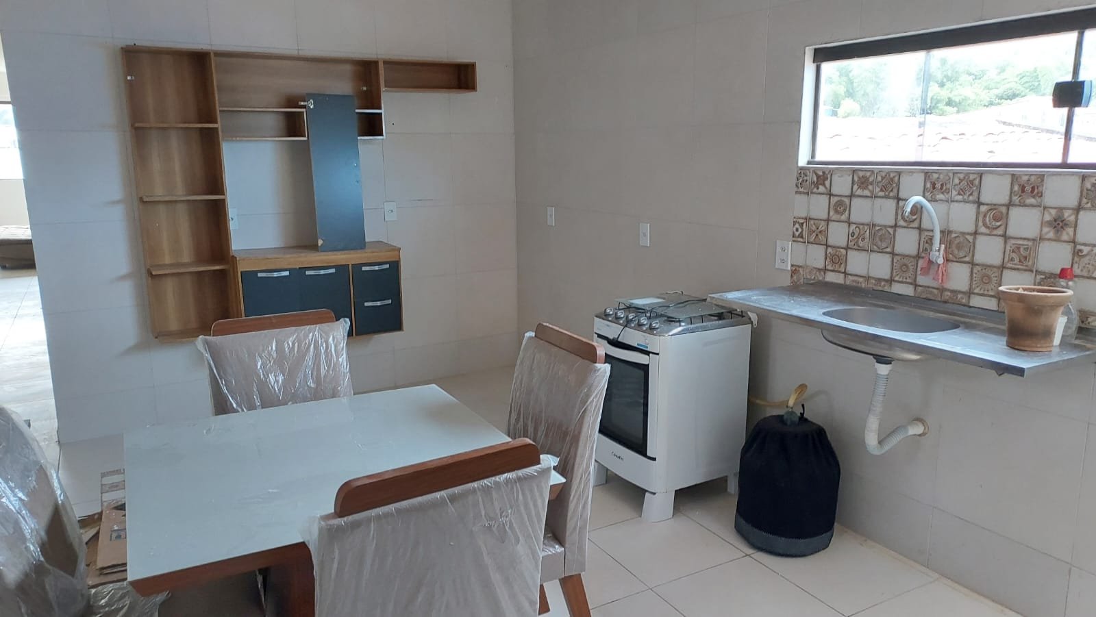 b2a113ba-701b-4624-bf10-4549a04c0f43