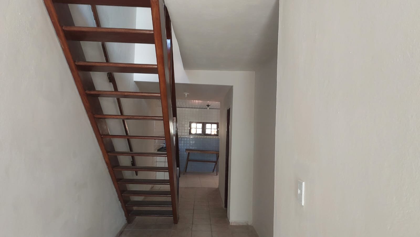 b47c4a8a-c3f0-44b3-9fb4-4a26169f0adb