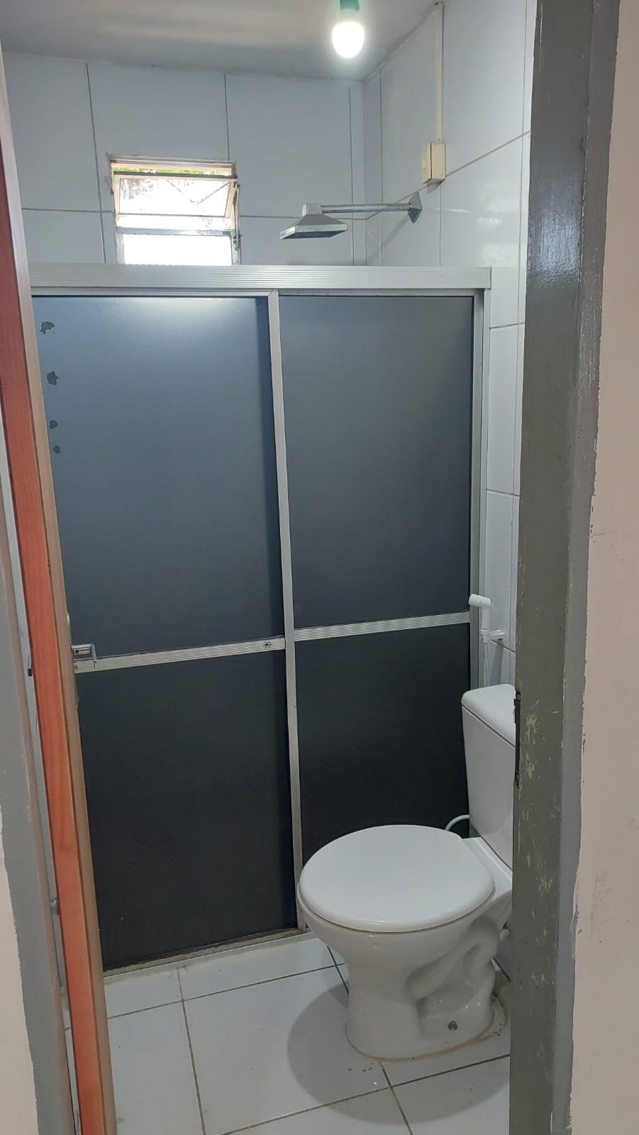 b81f5365-4de1-4b57-a3cc-f93a59b735a1