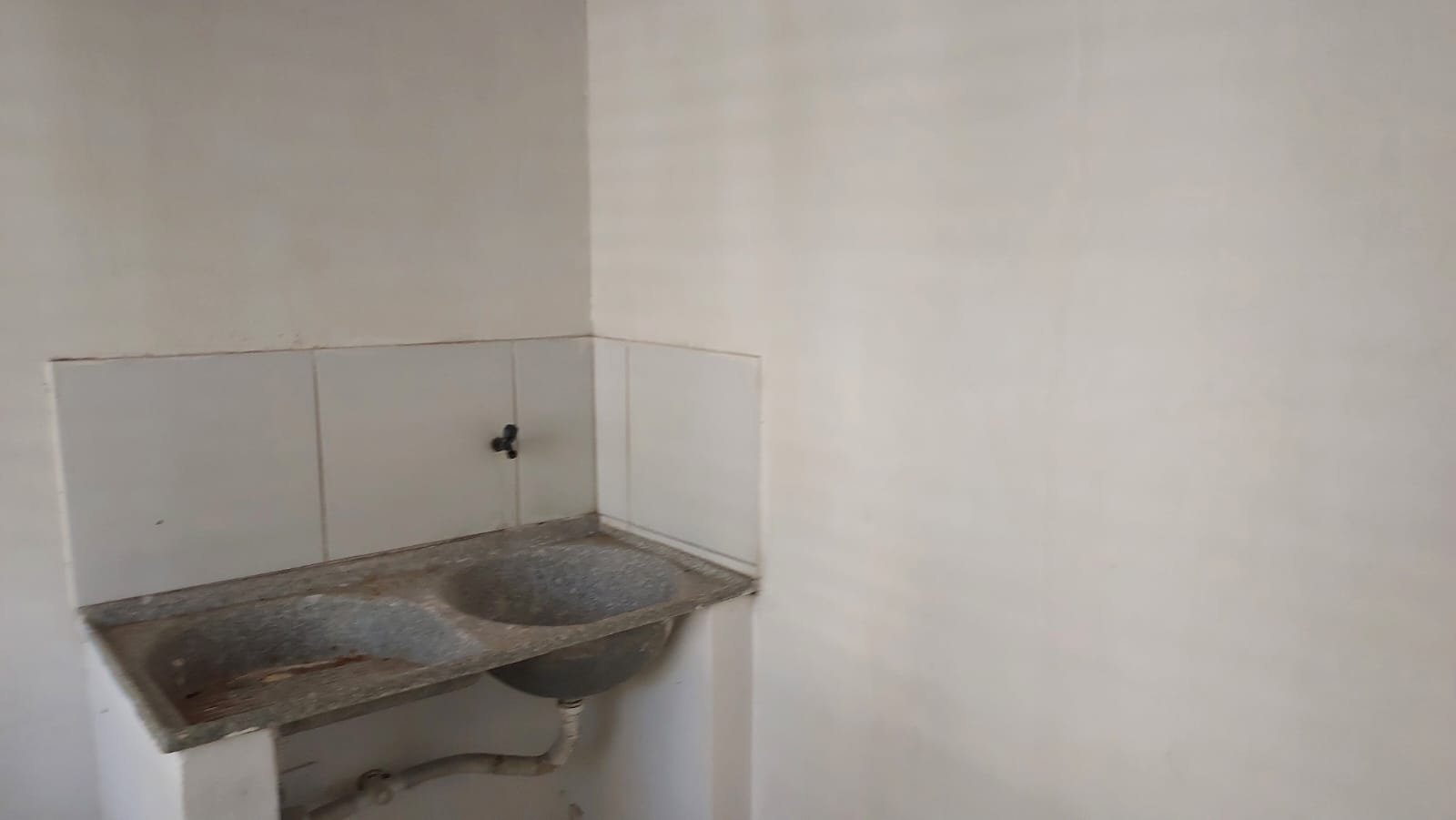 bfa98e54-5221-4580-bf63-95169bbcf57c