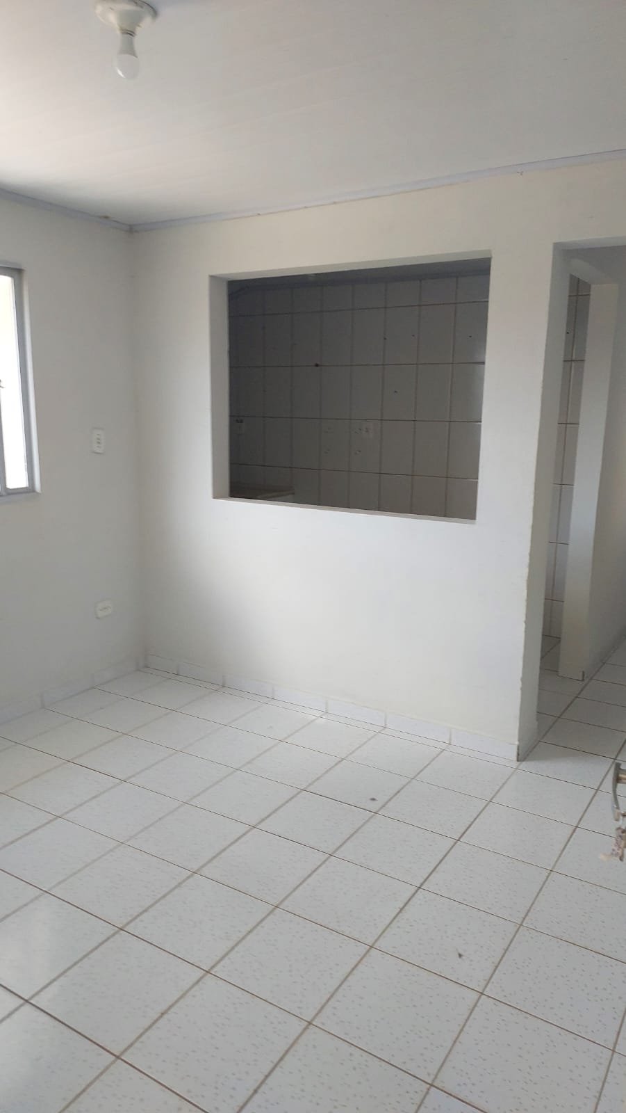 c0122df7-2370-4010-a522-558bec940420