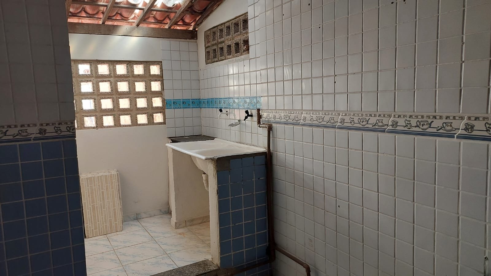 c067d29c-5cde-4704-a33a-dd17abd93150